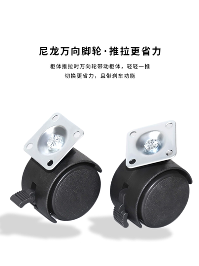 Аппаратные аксессуары для вращающегося стола с высокой нагрузкой, многофункциональный складной разъем для вращающегося стола на 90 градусов, офисный стол