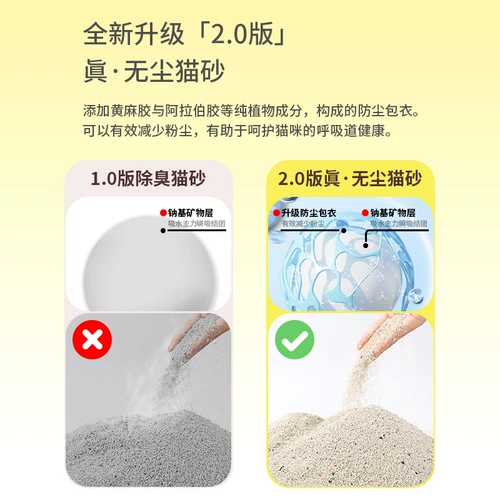 Лимонный наполнитель для кошачьего туалета, бесплатная доставка, 10 кг, дезодорирующий комкующийся наполнитель для кошачьего туалета, бентонитовый наполнитель для кошачьего туалета с низкой пылью, 20 кг, 10 кг, товары для кошек