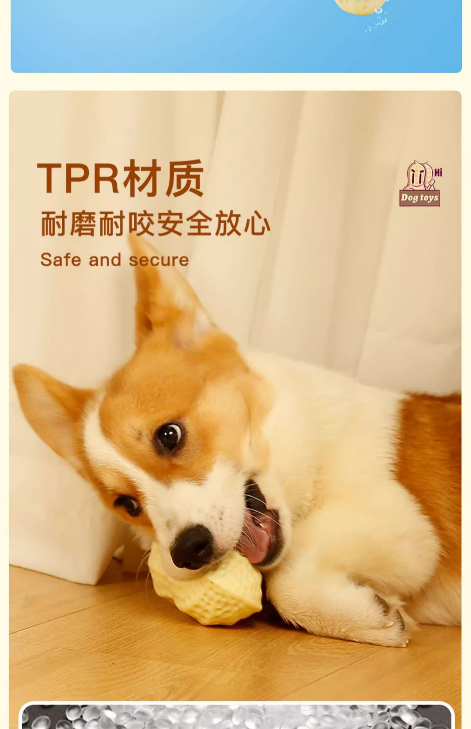 O1CN01mSoCdM1kGxOPJXiNm_!!3837764657.jpg