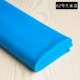 Peacock Blue Lonth метра в длину купить больше