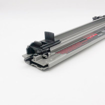 Nanshan GCN40 new continuous gas gun special nail slot gas nail grabbing magazine accessories