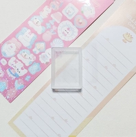 4×3см, 4 штук