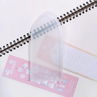 7×15см, 4 штук