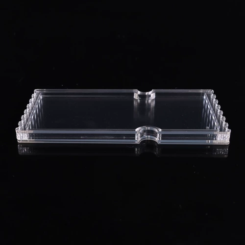 Spot acklie Ticket Anime Star инъекционная масляная плоская песчаная песчаная