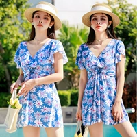 028445 Lake Blue Sports