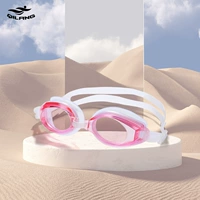 Из ПВХ, розовый