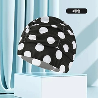 Черная точка