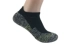 [] vớ thể thao khô đơn và đôi tốc độ nữ trượt mồ hôi thấm mồ hôi size tất adidas Vớ thể thao