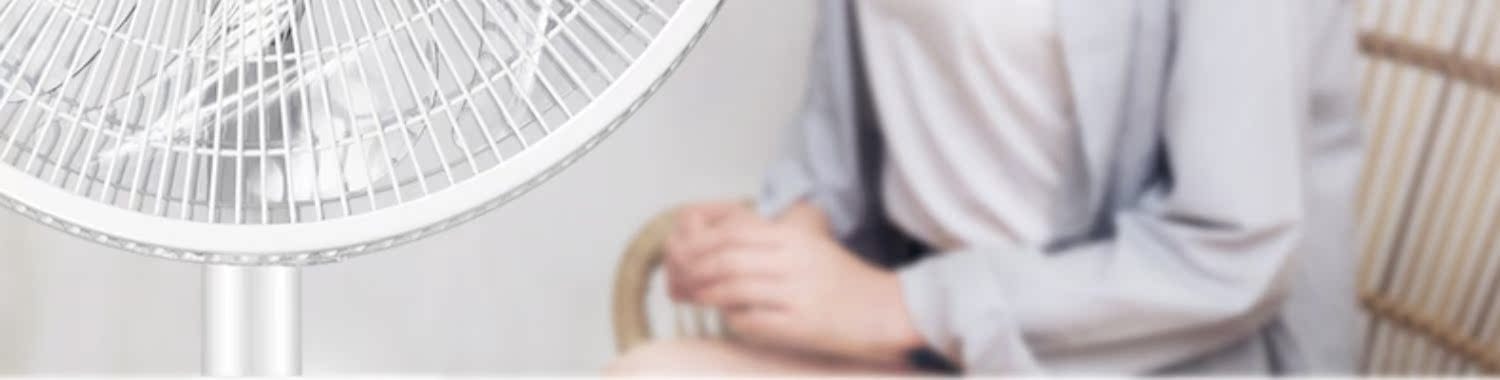 hướng dẫn sử dụng quạt hơi nước Emmett quạt điện điều khiển từ xa quạt sàn đồng hộ gia đình dọc im lặng thời gian di chuyển đầu quạt chính thức cửa hàng - Quạt điện quạt điều hòa rapido