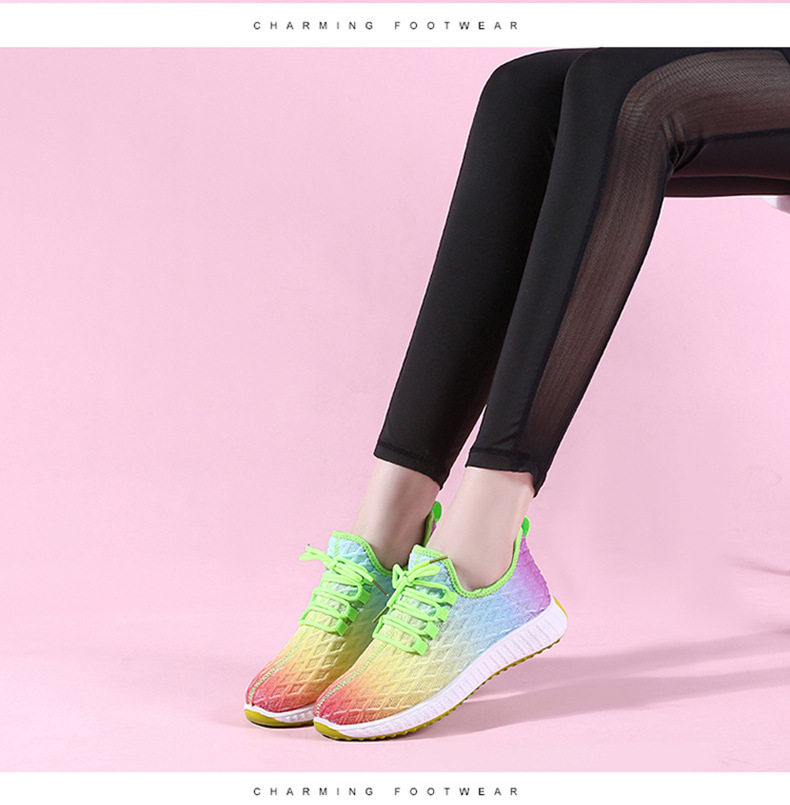 1503 йоган (29) .jpg