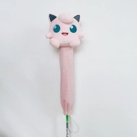 Fatty Din's Harder Cover