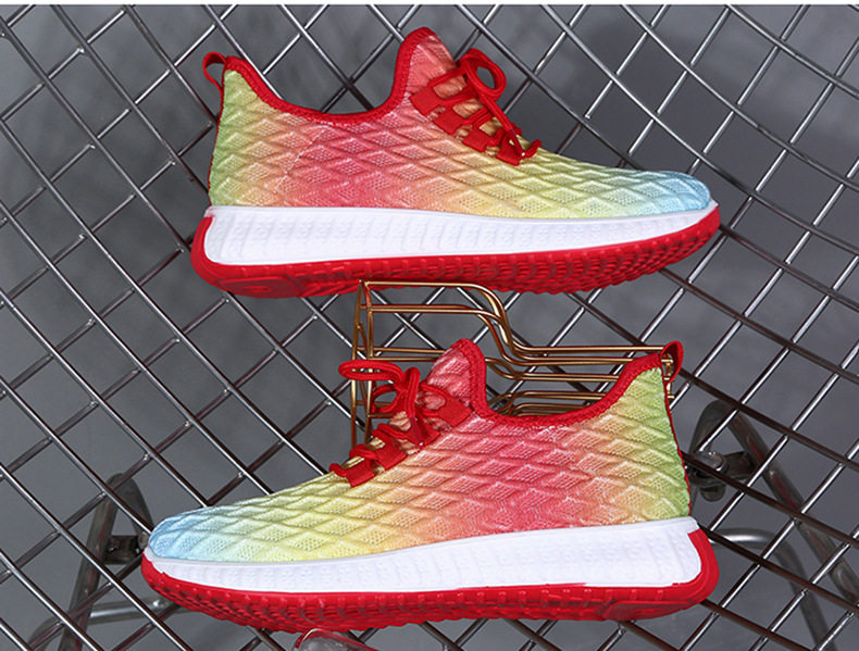 1503 йогин (40) .jpg