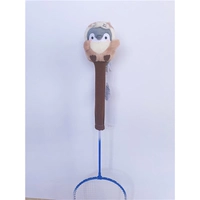 Чехол на ручку ракетки Коминасе