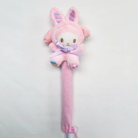 Крышка ручки мелодии