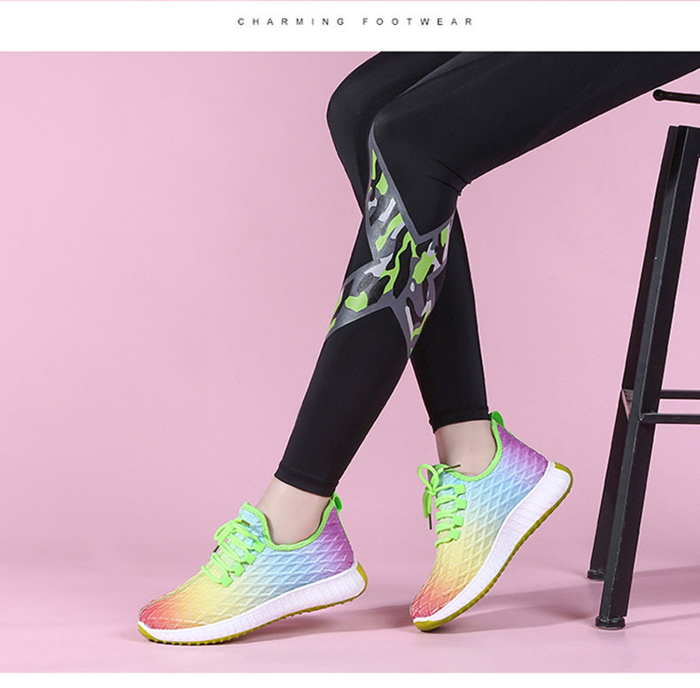 1503 Йогин (18) .jpg