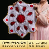 Байхонг Кай Даймонд