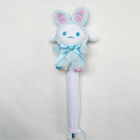 Крышка нефритовой собаки складывает