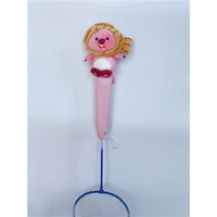 Женская звезда 4