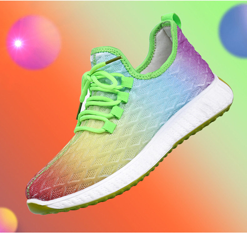 1503 Йогин (3) .jpg