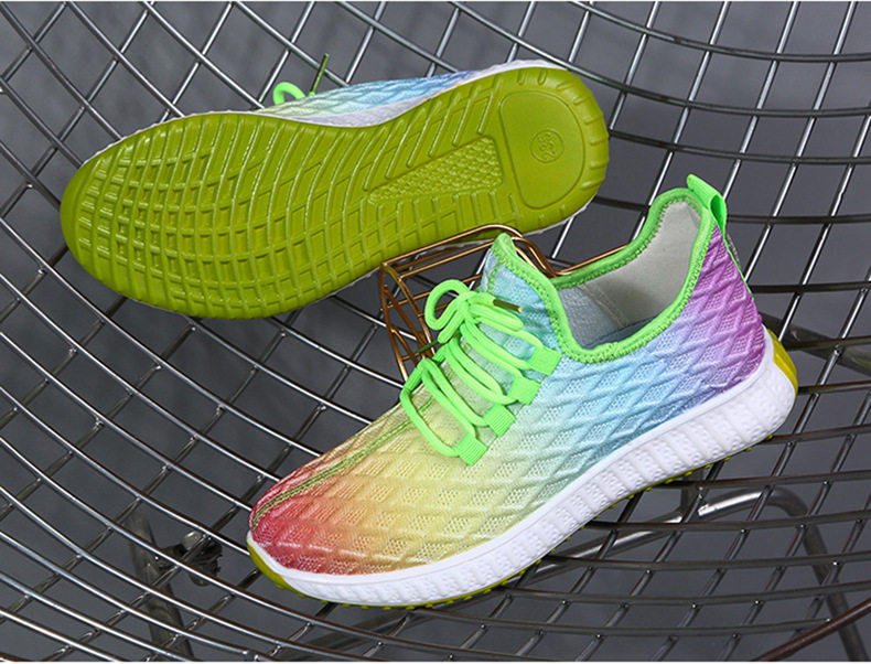 1503 Йогин (42) .jpg