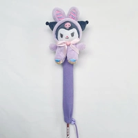 Крышка ручки Culome