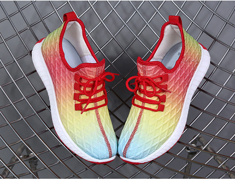 1503 Йогин (39) .jpg