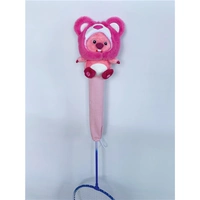 Женщина-звезда 2