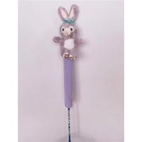 Штатная крышка патч -ручки со звездой росы