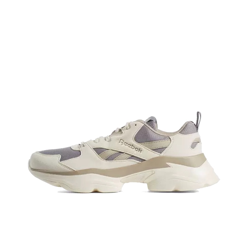 Reebok Royal Bridge 3 Comfortable and Trendy Sports Low-Top Lifestyle Casual Shoes for Men and Women Reebok Royal Bridge 3 Comfortable and Trendy Sports Low-Top Lifestyle Casual Shoes for Men and Women