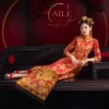Товары от 唐枝服饰