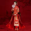 Товары от 唐枝服饰
