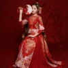 Товары от 唐枝服饰