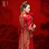 Товары от 唐枝服饰