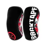 1 парные скидки фитнес