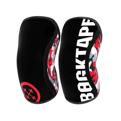 1 парные скидки фитнес