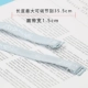 2018 mới đa năng đồ lót dây đeo vai nữ mở rộng dây đeo áo ngực chống trượt màu đen điều chỉnh áo ngực với dây đeo vai mỏng
