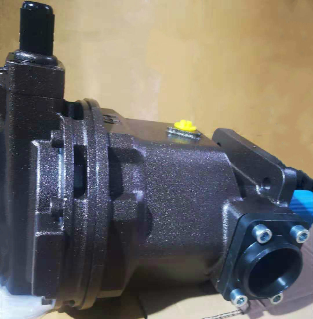 HY125Y-RP HY160Y63Y 25Y80Y107Y180Y200Y225Y250Y hydraulic axial piston pump