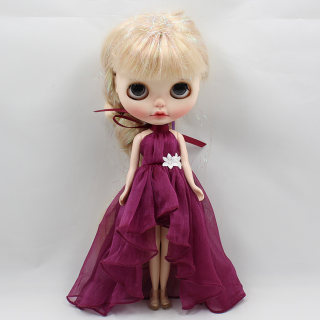 Icydbs small doll clothes ob24 doll clothes