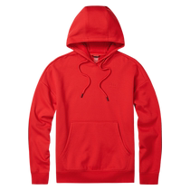 Jeep hooded sweatshirt for women 2022 spring and autumn new embroidered pullover warm long-sleeved outdoor fleece top for women