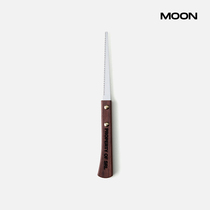 Spot NEIGHBORHOOD SRL X KANESHIN MINI SAW root gardening saw 24SS