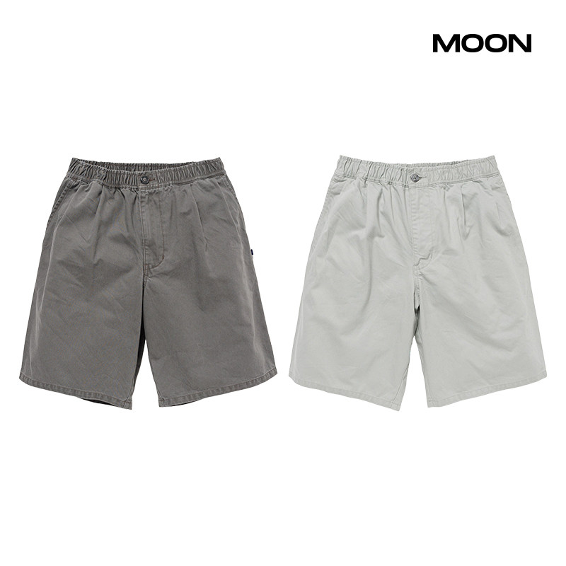 现货DESCENDANT JERRY TWILL SHORTS 工装休闲短裤25SS评价- 淘宝网