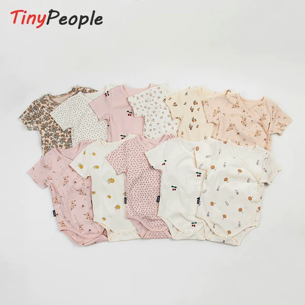 Товары от tinypeople母婴旗舰店