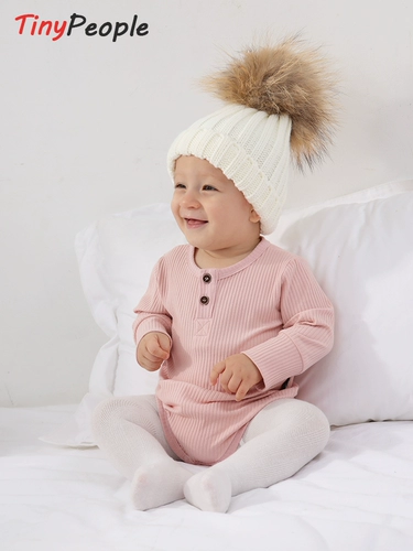 Скандинавское детское хлопковое демисезонное базовое боди для выхода на улицу, пижама, скандинавский стиль