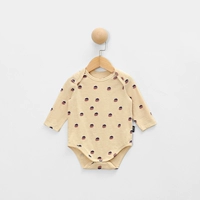 【Очки McDull】