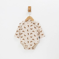 【Круассант】