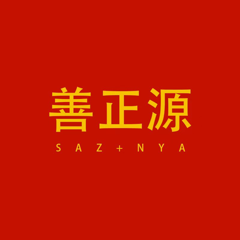 善正源书包直营官方店