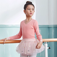 Одиночный варш