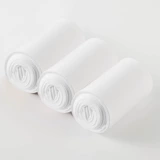 Детские летние тонкие белые колготки, танцующие леггинсы, носки