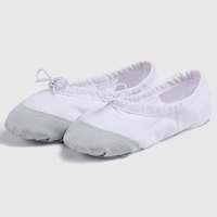 Белая [кожа вместе]