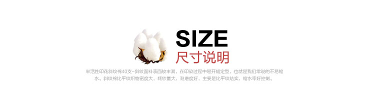 Bông cotton trẻ em phim hoạt hình giường công chúa 1,2 mét phong cách 1.5m1.8 gia đình ba mảnh của bốn doanh nghiệp giường bedspread - Bộ đồ giường bốn mảnh mẫu chăn ga gối đệm cưới